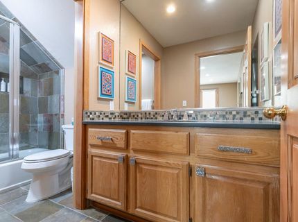 202 Bitter Brush, Northstar, CA 96161 Photo