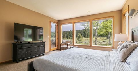 202 Bitter Brush, Northstar, CA 96161 Photo