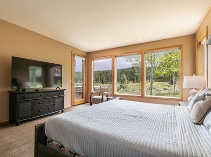 202 Bitter Brush, Northstar, CA 96161 Photo