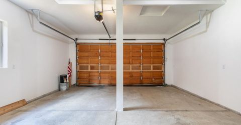 202 Bitter Brush, Northstar, CA 96161 Photo