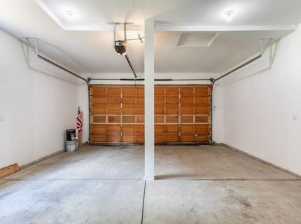 202 Bitter Brush, Northstar, CA 96161 Photo