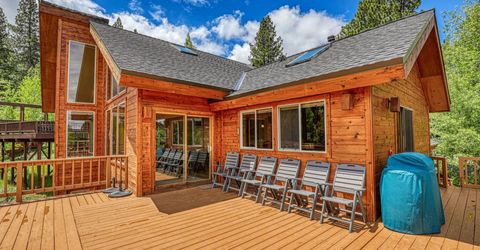 202 Bitter Brush, Northstar, CA 96161 Photo