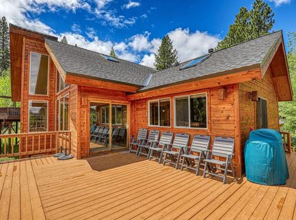 202 Bitter Brush, Northstar, CA 96161 Photo