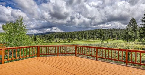 202 Bitter Brush, Northstar, CA 96161 Photo