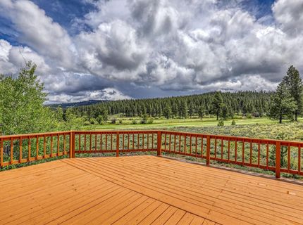 202 Bitter Brush, Northstar, CA 96161 Photo