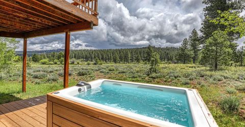 202 Bitter Brush, Northstar, CA 96161 Photo