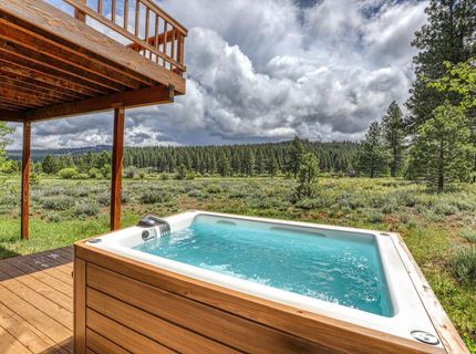 202 Bitter Brush, Northstar, CA 96161 Photo