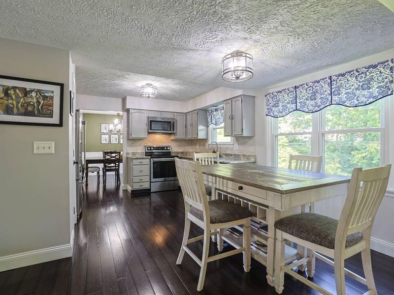3142 Royal Windsor Drive, Edgewood, KY 41017 Photo 18
