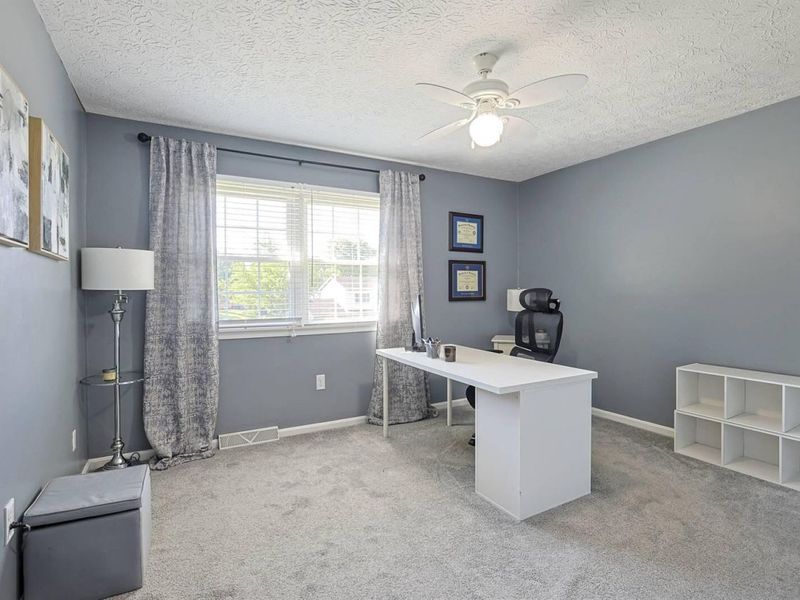 3142 Royal Windsor Drive, Edgewood, KY 41017 Photo 24