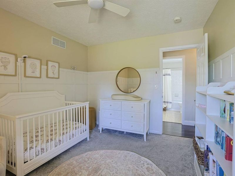 3142 Royal Windsor Drive, Edgewood, KY 41017 Photo 29