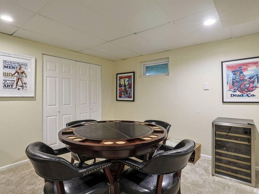 Property Image 32