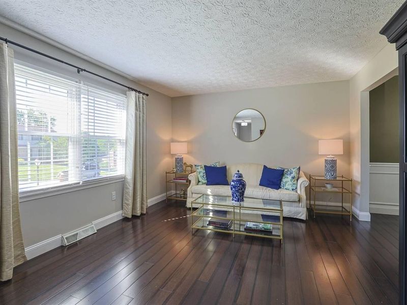 3142 Royal Windsor Drive, Edgewood, KY 41017 Photo 4