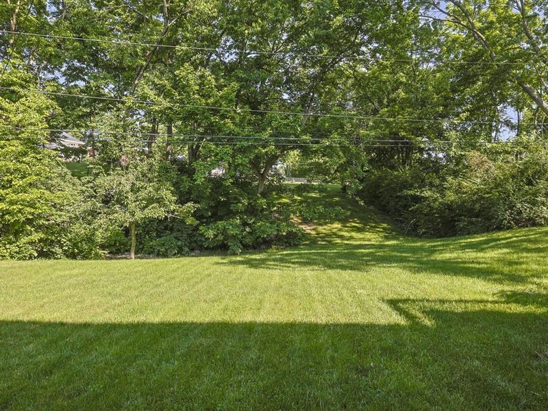 3142 Royal Windsor Drive, Edgewood, KY 41017 Photo 40