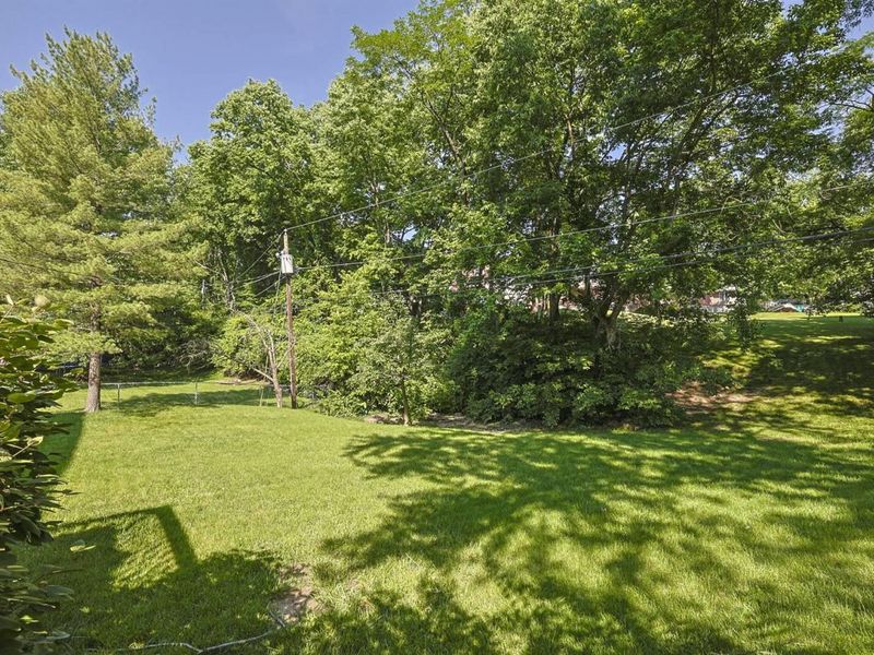 3142 Royal Windsor Drive, Edgewood, KY 41017 Photo 41