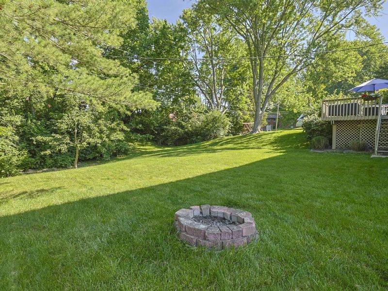 3142 Royal Windsor Drive, Edgewood, KY 41017 Photo 42