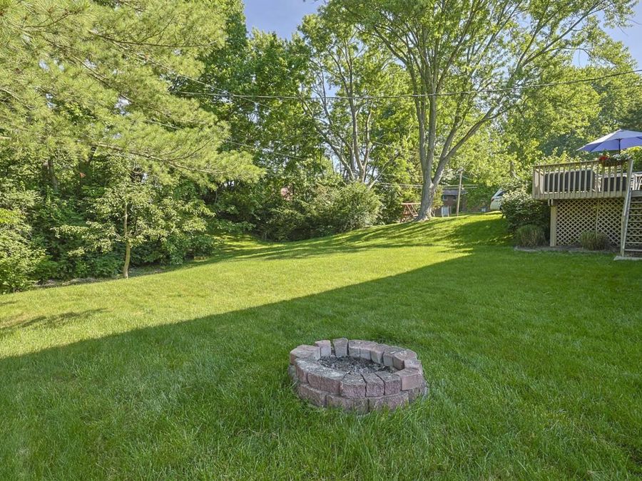 Property Image 43