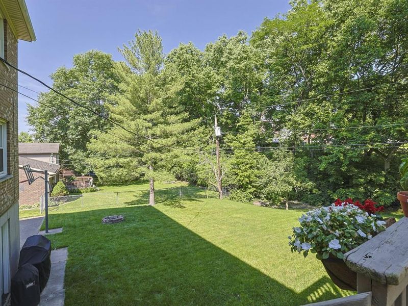 3142 Royal Windsor Drive, Edgewood, KY 41017 Photo 43