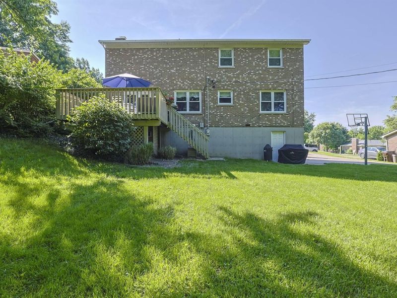 3142 Royal Windsor Drive, Edgewood, KY 41017 Photo 45