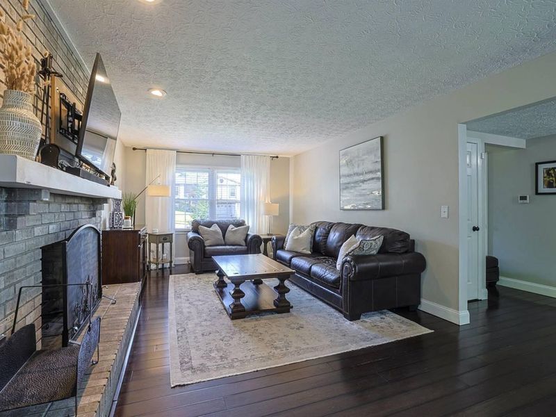 3142 Royal Windsor Drive, Edgewood, KY 41017 Photo 9