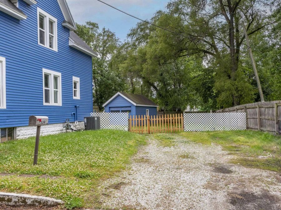 Property Image 18