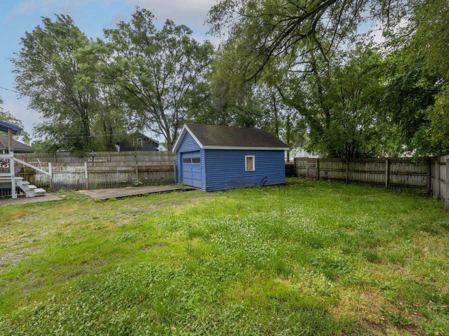 Property Image 20