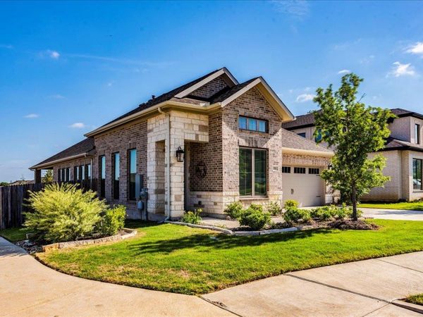 170 Alice Jane LN, Buda, TX 78610