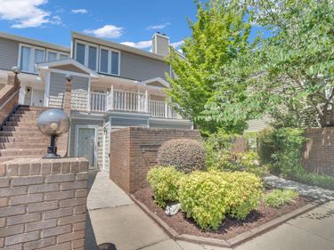 7010 Sandy Forks Road, Unit 106, Raleigh, NC 27615