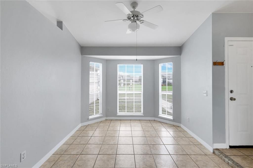 1409 SW 11th Pl , Cape Coral, FL 33991 Photo