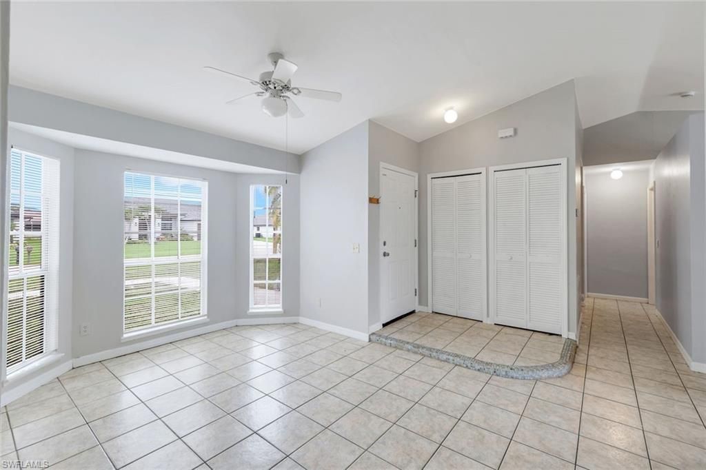 1409 SW 11th Pl , Cape Coral, FL 33991 Photo