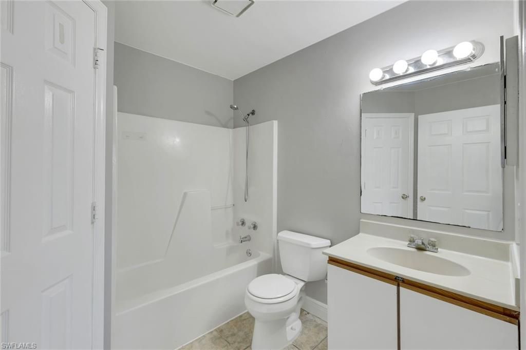 1409 SW 11th Pl , Cape Coral, FL 33991 Photo