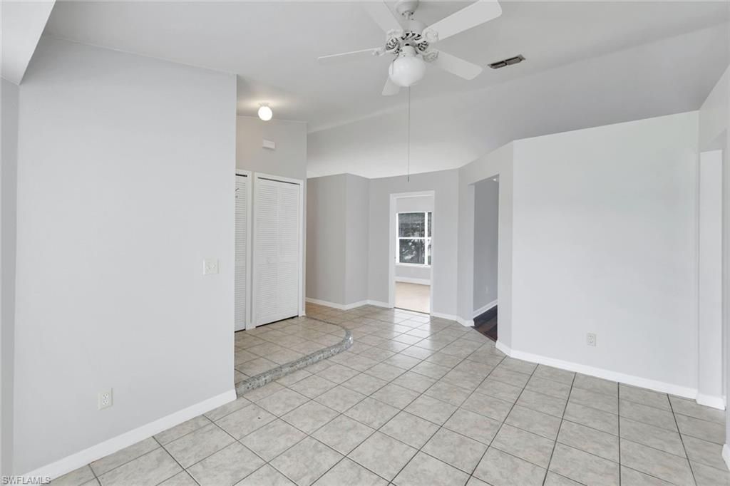 1409 SW 11th Pl , Cape Coral, FL 33991 Photo