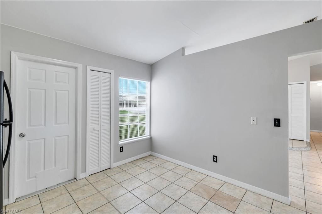 1409 SW 11th Pl , Cape Coral, FL 33991 Photo
