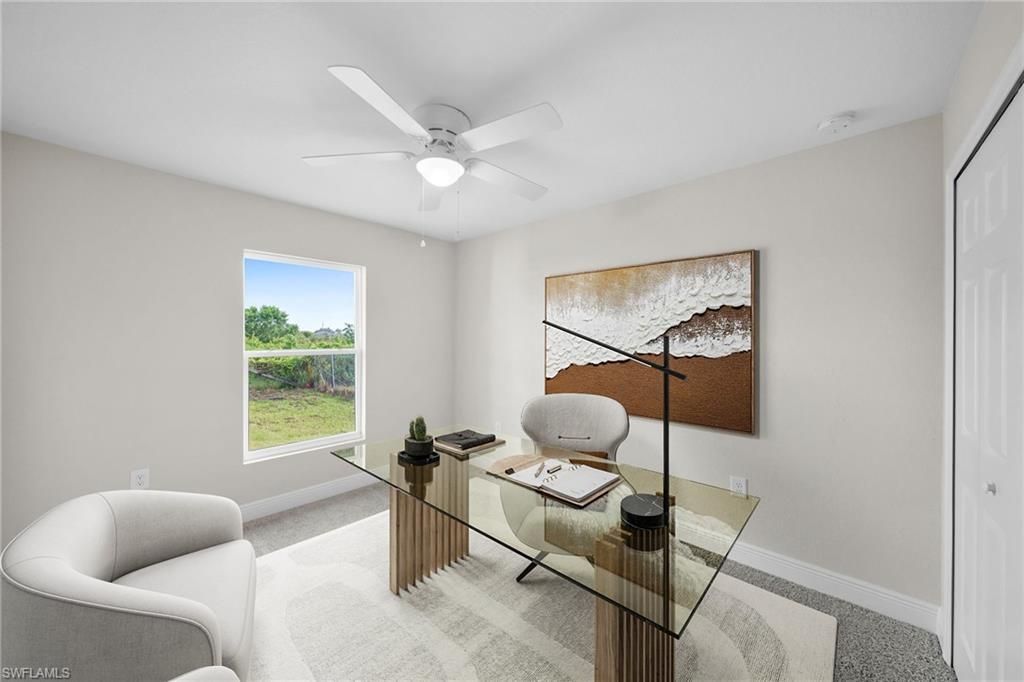 6148 Hughes Ave, Fort Myers, FL 33905 Photo