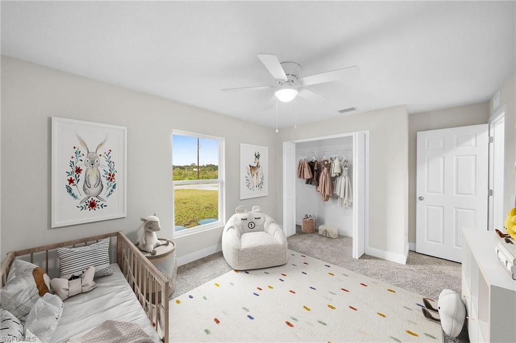 6148 Hughes Ave, Fort Myers, FL 33905 Photo