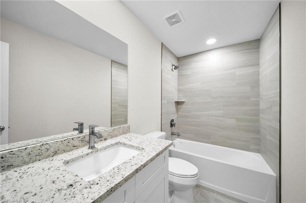 6148 Hughes Ave, Fort Myers, FL 33905 Photo