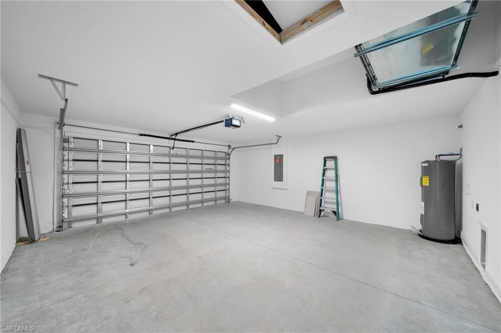 6148 Hughes Ave, Fort Myers, FL 33905 Photo