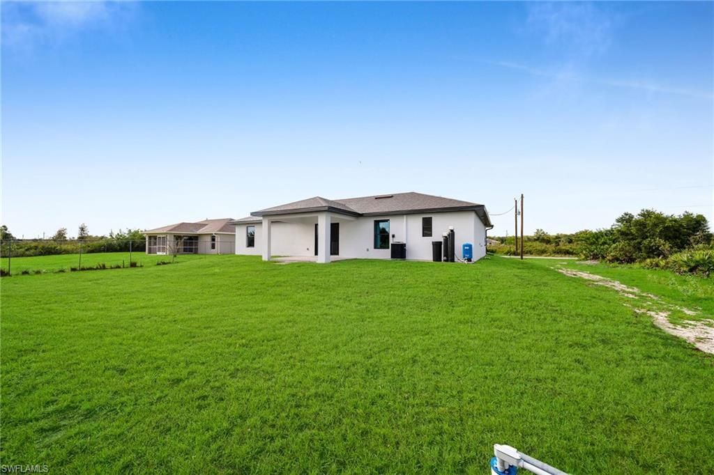 6148 Hughes Ave, Fort Myers, FL 33905 Photo