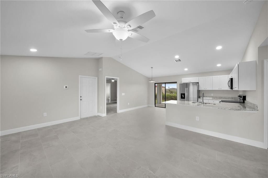 6148 Hughes Ave, Fort Myers, FL 33905 Photo
