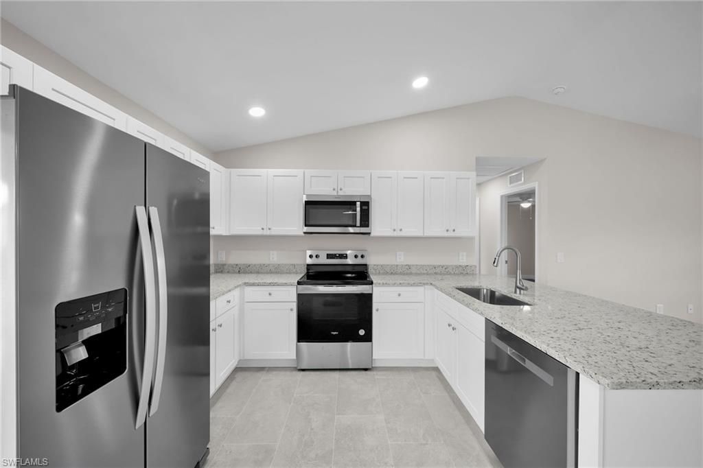 6148 Hughes Ave, Fort Myers, FL 33905 Photo