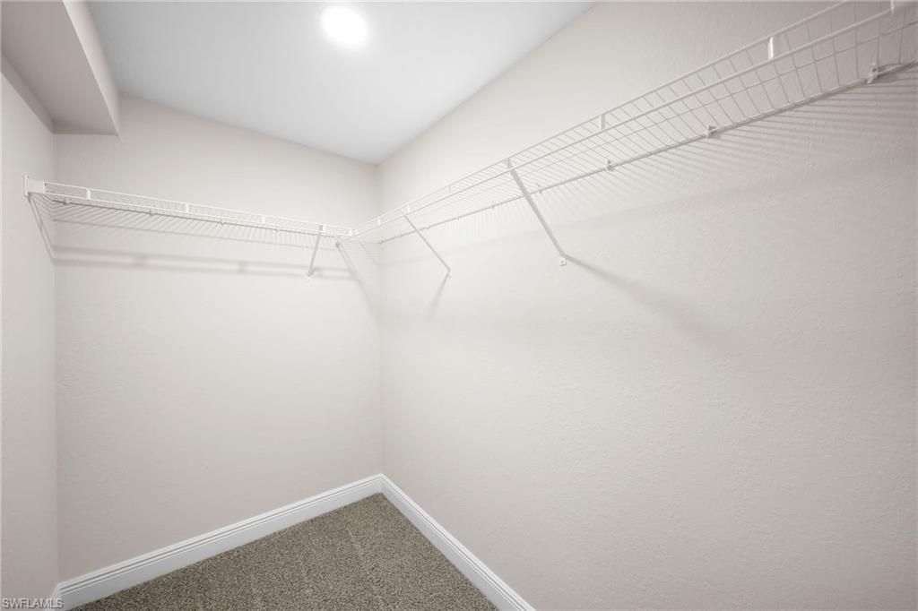 6148 Hughes Ave, Fort Myers, FL 33905 Photo