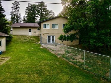 520 SW 5th Avenue, Grand Rapids, MN 55744