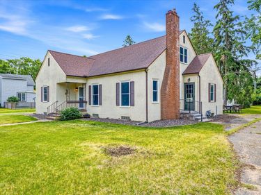 710 5th Avenue SW, Pine City, MN 55063
