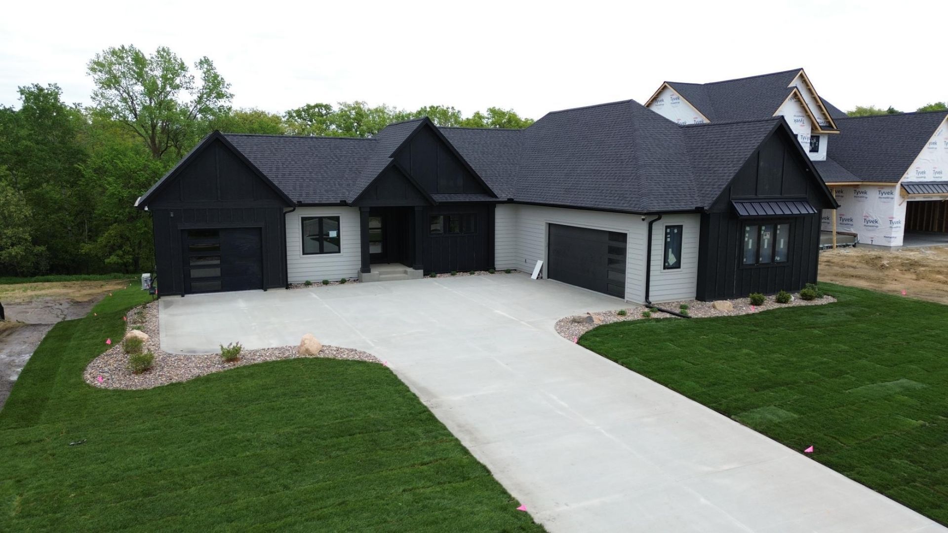 3341 Bella Terra Road Ne, Rochester, MN 55906 Main Photo