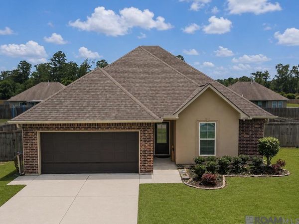 20036 Scarlett Ln, Ponchatoula, LA 70454