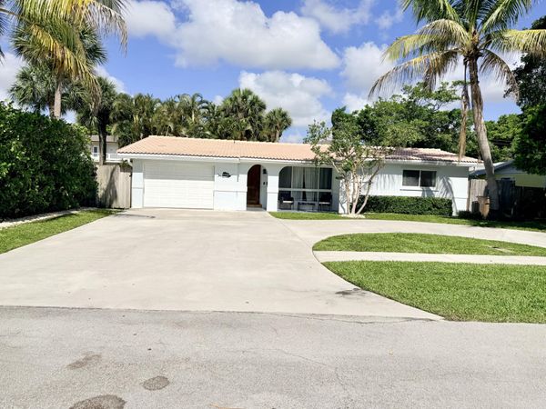401 SE 3rd Terrace, Deerfield Beach, FL 33441
