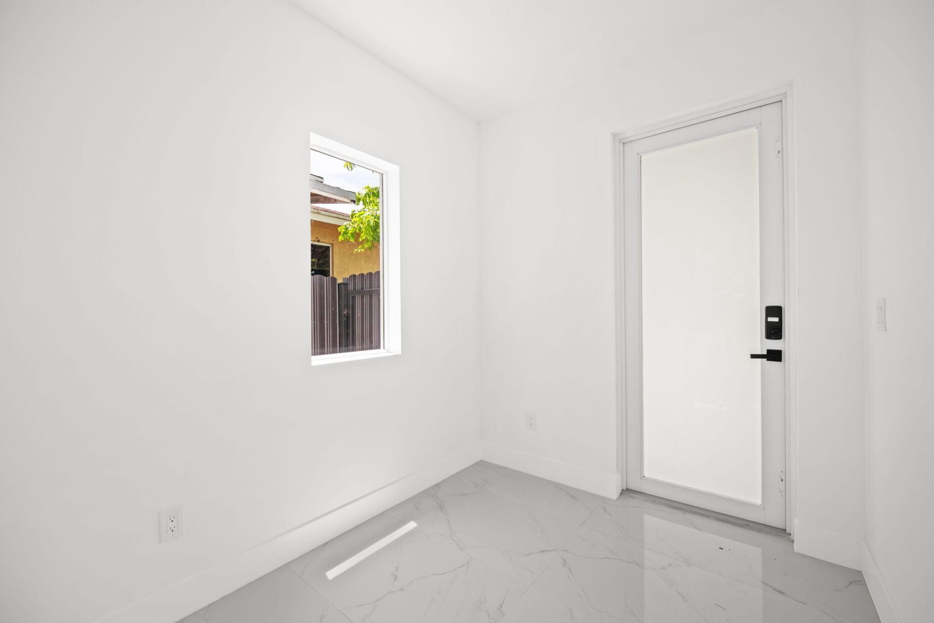 1355 NW 42nd Street, Unit 1355, Miami, FL 33142 Photo