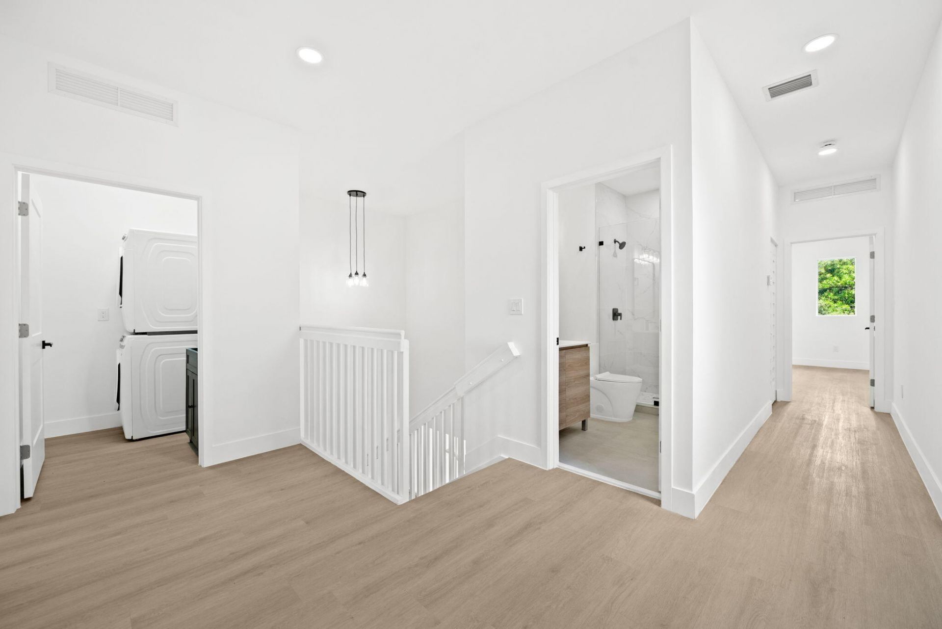 1355 NW 42nd Street, Unit 1355, Miami, FL 33142 Photo