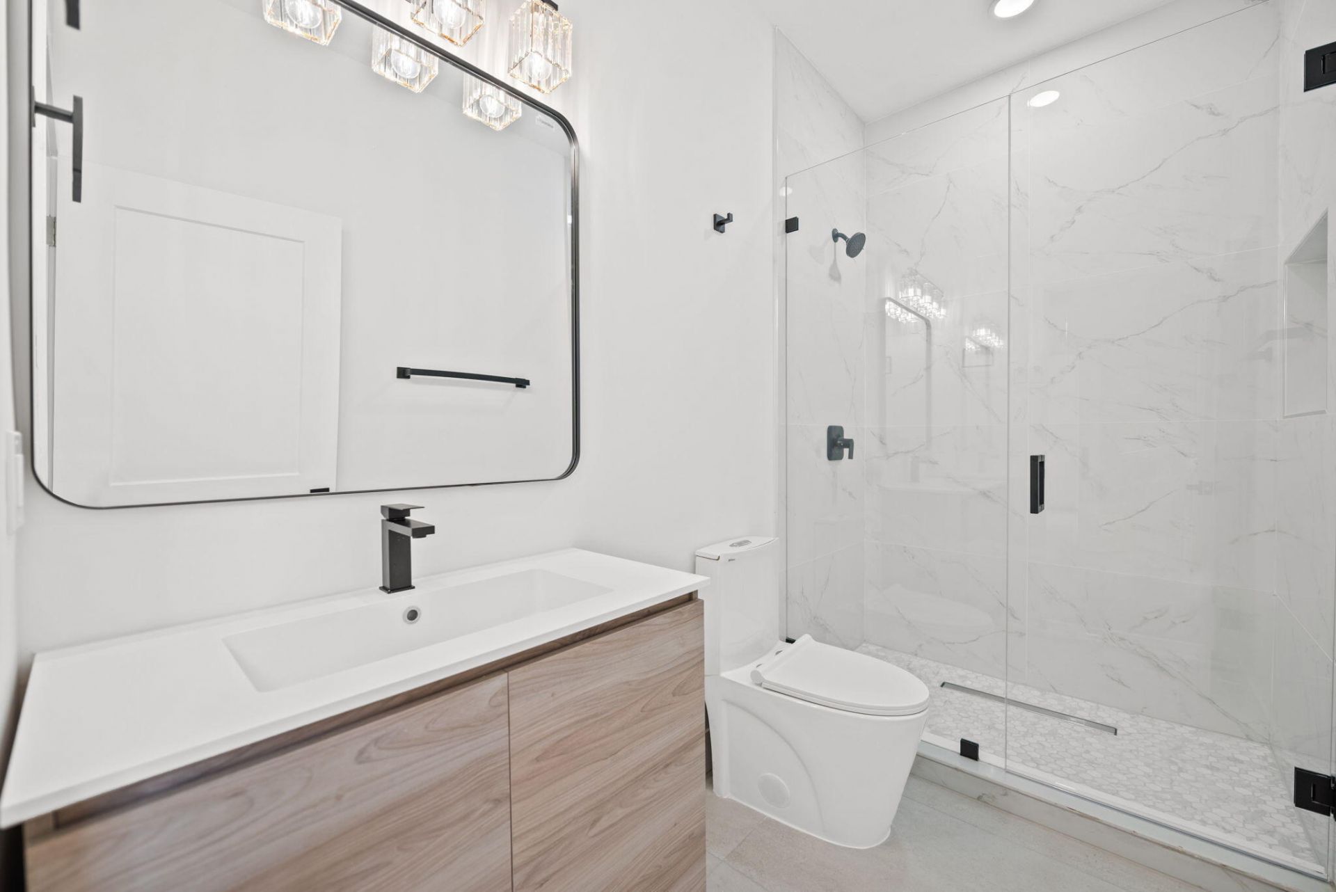 1355 NW 42nd Street, Unit 1355, Miami, FL 33142 Photo