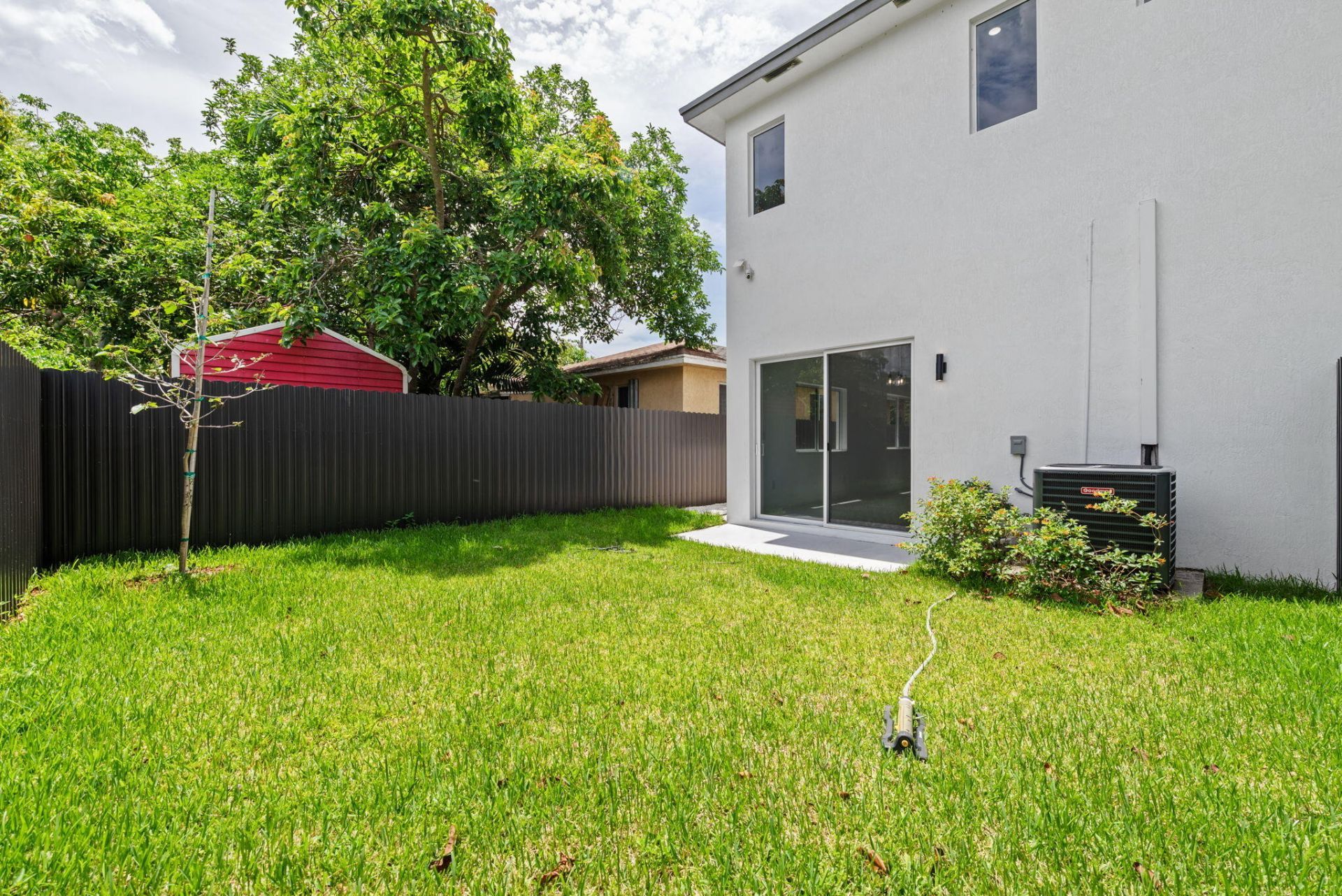 1355 NW 42nd Street, Unit 1355, Miami, FL 33142 Photo