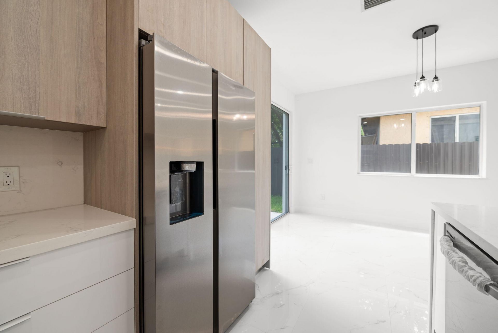 1355 NW 42nd Street, Unit 1355, Miami, FL 33142 Photo